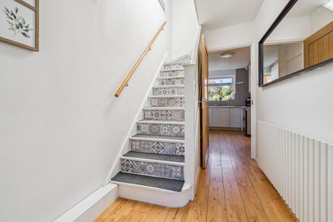 5 bedroom detached house for sale, Berkeley Avenue, Chesham