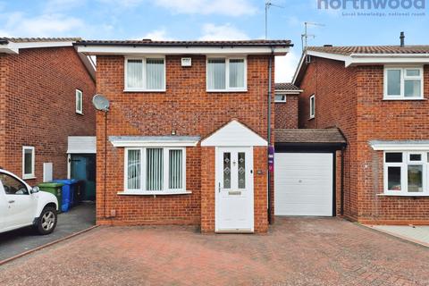 undefined, St. Andrews Drive, Perton WV6