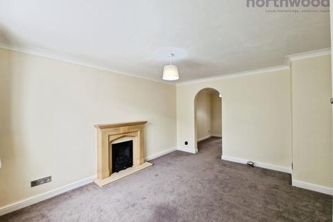 undefined, St. Andrews Drive, Perton WV6