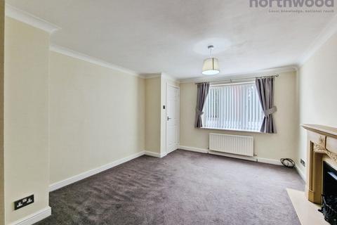 undefined, St. Andrews Drive, Perton WV6