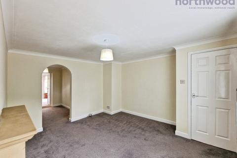 undefined, St. Andrews Drive, Perton WV6