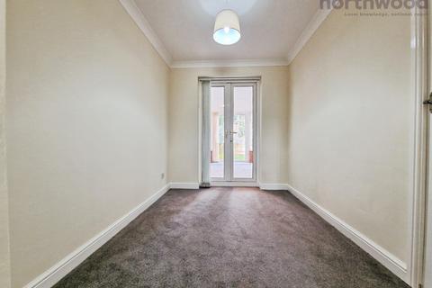 undefined, St. Andrews Drive, Perton WV6