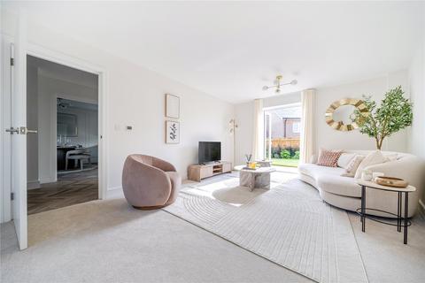 3 bedroom terraced house for sale, High Street, Newington, Sittingbourne, Kent, ME9