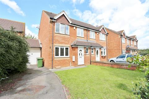 undefined, Sussex Road, Erith, Kent, DA8