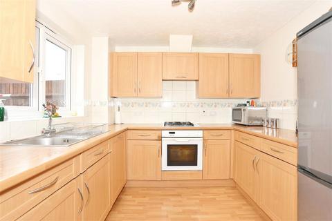 undefined, Sussex Road, Erith, Kent, DA8