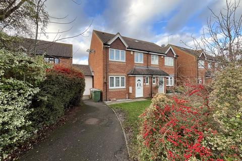 undefined, Sussex Road, Erith, Kent, DA8