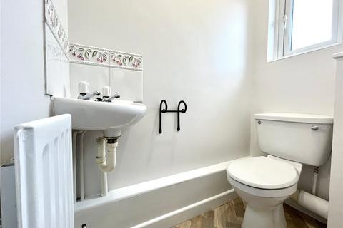 undefined, Sussex Road, Erith, Kent, DA8