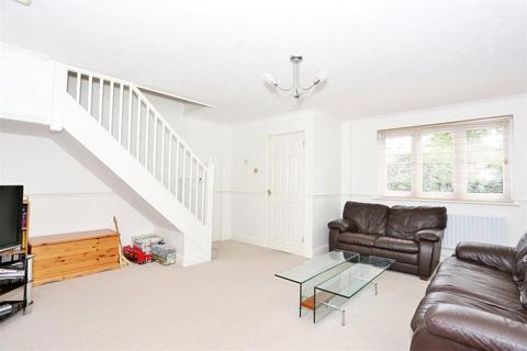undefined, Sussex Road, Erith, Kent, DA8