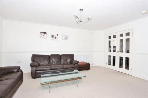 undefined, Sussex Road, Erith, Kent, DA8