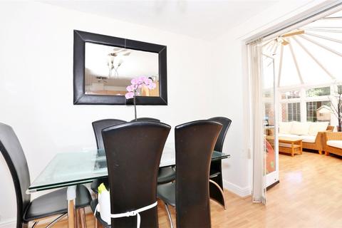 undefined, Sussex Road, Erith, Kent, DA8