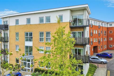2 bedroom apartment for sale, Drake Way, Berkshire RG2