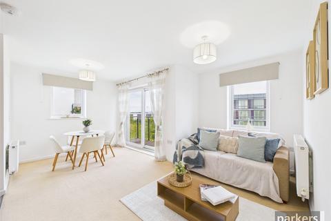 2 bedroom apartment for sale, Drake Way, Berkshire RG2