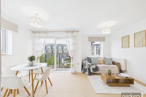 2 bedroom apartment for sale, Drake Way, Berkshire RG2