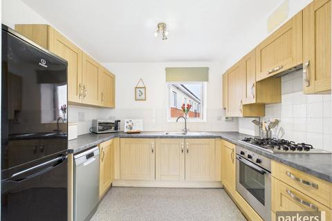 2 bedroom apartment for sale, Drake Way, Berkshire RG2