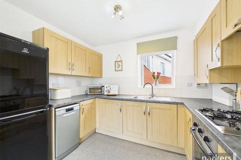 2 bedroom apartment for sale, Drake Way, Berkshire RG2