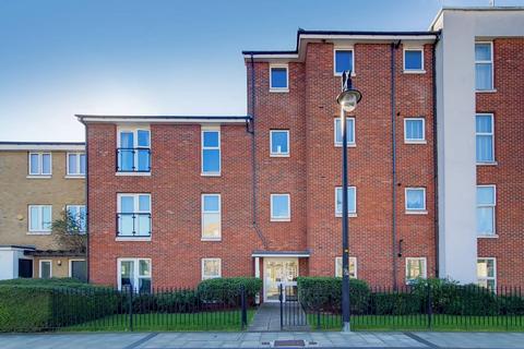2 bedroom flat for sale, Burcher Gale Grove, Peckham, London, SE15