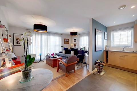 2 bedroom flat for sale, Burcher Gale Grove, Peckham, London, SE15