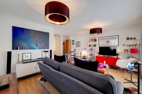 2 bedroom flat for sale, Burcher Gale Grove, Peckham, London, SE15