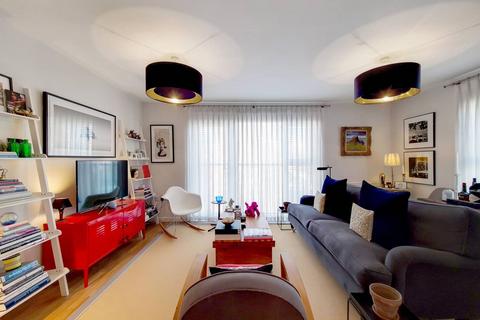 Burcher Gale Grove, Peckham, London, SE15