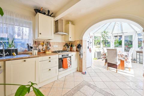 undefined, Frog Grove Lane, Wood Street Village, Guildford, GU3