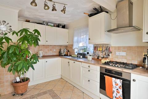undefined, Frog Grove Lane, Wood Street Village, Guildford, GU3