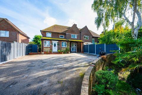 undefined, Frog Grove Lane, Wood Street Village, Guildford, GU3