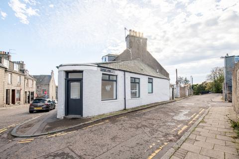 Property for sale - Bon Accord Street, Aberdeen AB11