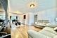 Berkshire Drive, Tilehurst, Reading, RG31