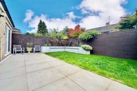 undefined, Berkshire Drive, Tilehurst, Reading, RG31