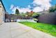 Berkshire Drive, Tilehurst, Reading, RG31 photo 2