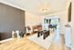 Berkshire Drive, Tilehurst, Reading, RG31 photo 3