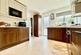 Berkshire Drive, Tilehurst, Reading, RG31 photo 4