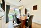Berkshire Drive, Tilehurst, Reading, RG31 photo 5