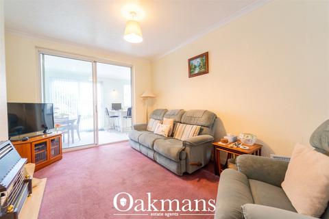3 bedroom semi-detached house for sale, Peplins Way, Birmingham, West Midlands, B30
