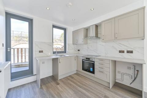 2 bedroom flat for sale, Coldharbour Lane, Brixton, London, SW9