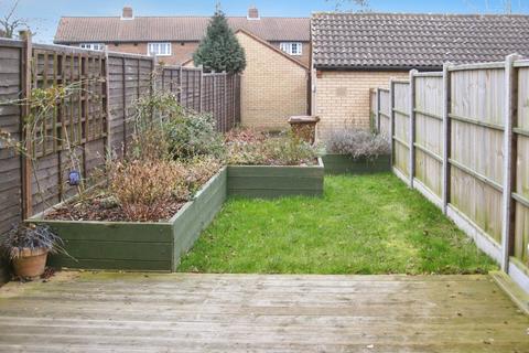 undefined, Ludwick Way, Welwyn Garden City, AL7