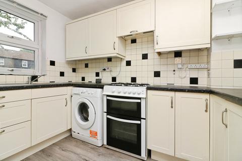 undefined, Ludwick Way, Welwyn Garden City, AL7