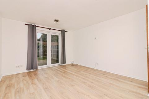 undefined, Ludwick Way, Welwyn Garden City, AL7