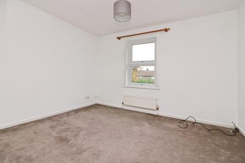 undefined, Ludwick Way, Welwyn Garden City, AL7