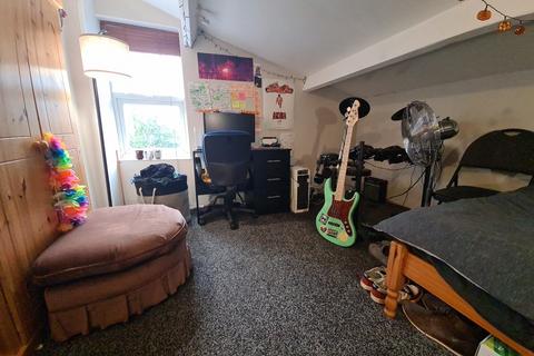 5 bedroom house to rent, Richmond Mount, Leeds LS6