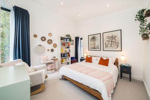 undefined, Westcote Road, London SW16