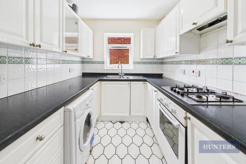 undefined, Hill Lane, Southampton