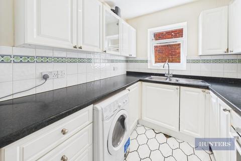 undefined, Hill Lane, Southampton