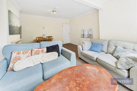 undefined, Hill Lane, Southampton