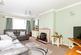 Additional image 2 of Exmoor Crescent, Worthing