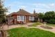 Additional image 10 of Exmoor Crescent, Worthing