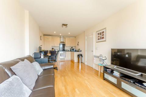 undefined, Luminosity Court, Ealing, London, W13