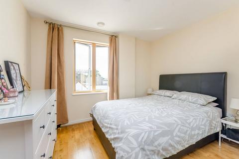 undefined, Luminosity Court, Ealing, London, W13