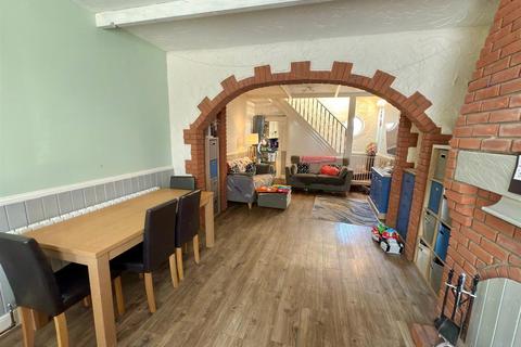 undefined, Beresford Road, Lowestoft, Suffolk, NR32