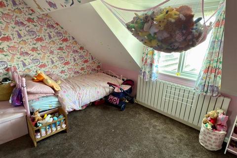 undefined, Beresford Road, Lowestoft, Suffolk, NR32